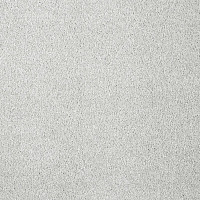 Ковролин AW Scent 90 фото 1 | FLOORDEALER